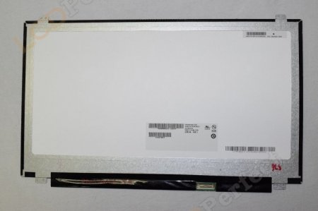 Original B156XTN03.5 AUO Screen Panel 15.6" 1366*768 B156XTN03.5 LCD Display