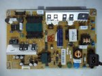 Original BN44-00611A Samsung FPF10P-DC180A Power Board