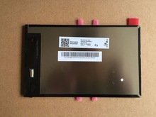 Original B080EAN02.2 AUO Screen Panel 8.0\" 800x1280 B080EAN02.2 LCD Display