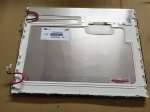 Original LTA150XH-L01 Samsung Screen Panel 15" 1024x768 LTA150XH-L01 LCD Display