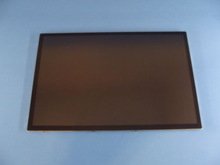 Original HV121WX5-100 HYDIS Screen Panel 12.1\" 1280x800 HV121WX5-100 LCD Display