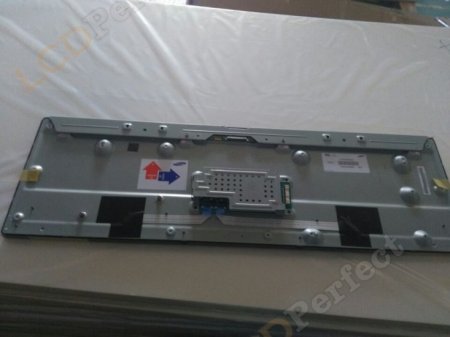 Original LTI290LN01 SAMSUNG Screen Panel 29.0" 1920x540 LTI290LN01 LCD Display