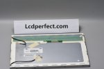 Original LTM150X0-L01 SAMSUNG 15.0"1024x768 LTM150X0-L01 LCD Display