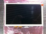 AT080TN03 V.1 8.0 inch LCD LCD Display Screen Panel 800x480