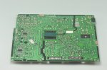 Original BN44-00523A Samsung BN44-00523B PD55B2Q-CSM Power Board