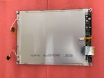 Original SX19V010-ZZA KOE Screen Panel 7.5" 640*480 SX19V010-ZZA LCD Display