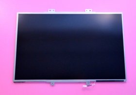 Original TX39D99VC1FAA KOE Screen Panel 15.4" 1680*1050 TX39D99VC1FAA LCD Display