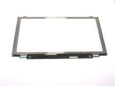 Original B140XTT01.1 AUO Screen Panel 14.0\" 1366x768 B140XTT01.1 LCD Display