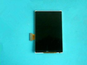 Original LCD Dispaly Screen Panel LCD Panel Replacement Screen Panel for Samsung I619