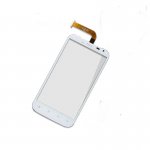 Original Touch Screen Panel Digitizer Panel Replacement for HTC Sensation XL X315e G21