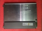 Original AA121XK01 MITSUBISHI Screen Panel 12.1" 768x1024 AA121XK01 LCD Display