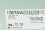 Original LM195WD1-TLA1 LG Screen Panel 19.5" 1600x900 LM195WD1-TLA1 LCD Display