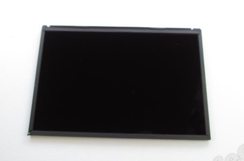 Original LTL101DL03-T01 SAMSUNG Screen Panel 10.1\" 2560x1600 LTL101DL03-T01 LCD Display