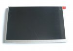 Original LD070WS2-SL01 LG Screen Panel 7.0" 1024x600 LD070WS2-SL01 LCD Display