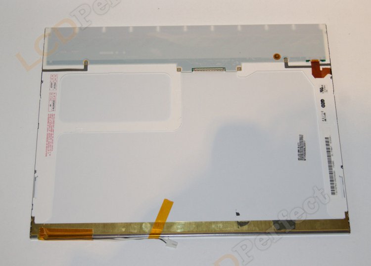 Original ITSX95C IDTech Screen Panel 15\" 1400*1050 ITSX95C LCD Display