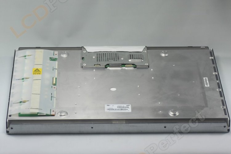 Original LTM300M1-P01 SAMSUNG Screen Panel 30\" 2560x1600 LTM300M1-P01 LCD Display