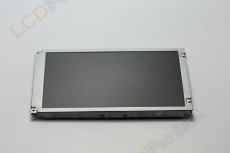 Original AA104VC14 MITSUBISHI Screen Panel 10.4" 800x600 AA104VC14 LCD Display