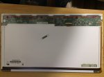 Original N156B6-L04 CMO Screen Panel 15.6" 1366*768 N156B6-L04 LCD Display