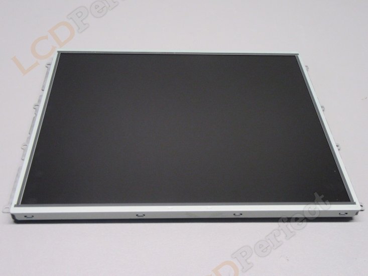 Original LM170E03-TLL4 LG Screen Panel 17\" 1280*1024 LM170E03-TLL4 LCD Display
