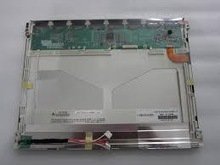 Original LTM15C428S Toshiba Screen Panel 15.0\" 1024x768 LTM15C428S LCD Display
