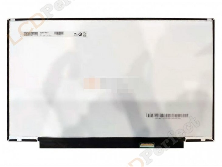 Original B140HAN03.9 AUO Screen 14\" 1920*1080 B140HAN03.9 Display