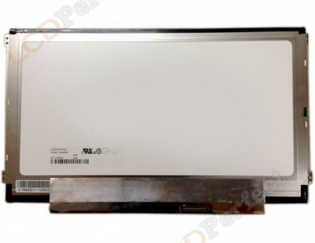 Original CLAA116WA03A CPT Screen Panel 11.6" 1366*768 CLAA116WA03A LCD Display