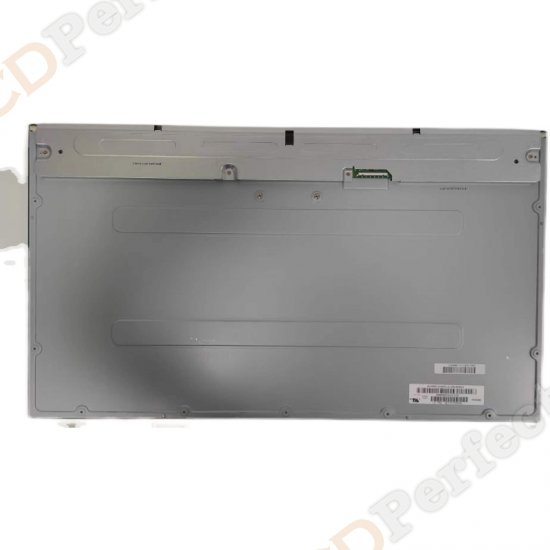 Original M280DCA-E3B Innolux Screen 28\" 3840*2160 M280DCA-E3B Display