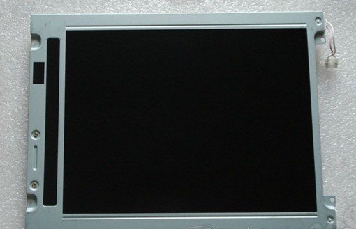 Original PD057VU1 PVI Screen Panel 5.7\" 320x240 PD057VU1 LCD Display