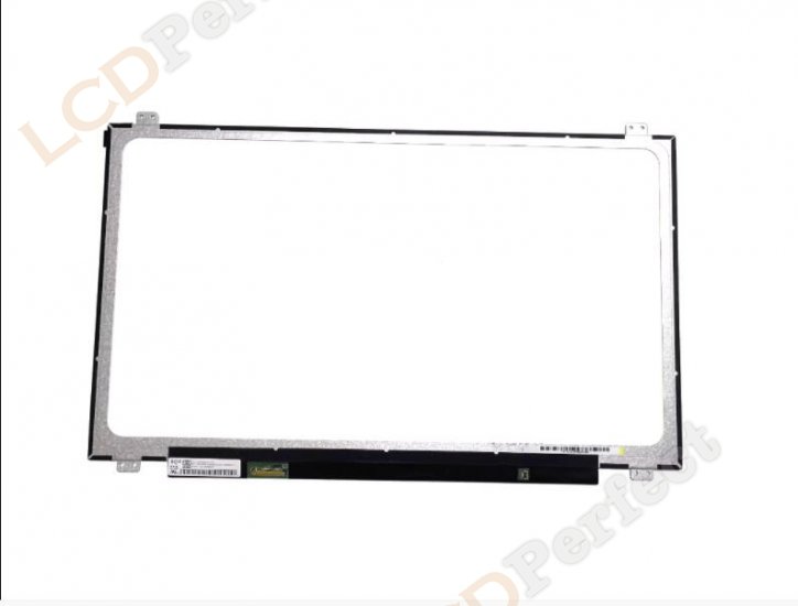 Original NT173WDM-N26 BOE Screen 17.3\" 1600*900 NT173WDM-N26 Display