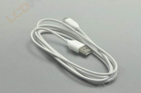 USB Charging Cable Cord 1.8M For Amazon Kindle 3 4 5 Touch DXG paperwhite