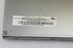 Original M185BGE-L23 INNOLUX Screen Panel 18.5" 1366x768 M185BGE-L23 LCD Display