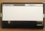 Original N101BCG-L21 INNOLUX Screen Panel 10.1" 1366x768 N101BCG-L21 LCD Display