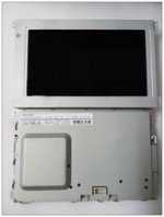 Original LM072QCAT50 SHARP Screen Panel 7.2" 320x240 LM072QCAT50 LCD Display