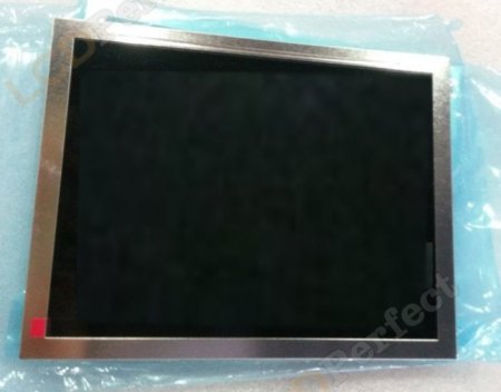Orignal Kyocera 7.7-Inch KCG077VG1AA-A00 LCD Display 640x480 Industrial Screen