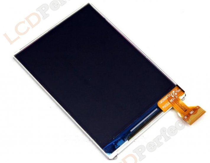 Brand New LCD LCD Display Screen Panel Replacement Replacement For Samsung T359