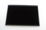 Original LTL101DL03-T01 SAMSUNG Screen Panel 10.1" 2560x1600 LTL101DL03-T01 LCD Display