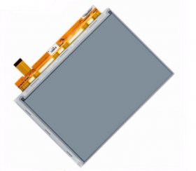 Original ED097TC1 E Ink Screen Panel 9.7 1200*825 ED097TC1 LCD Display