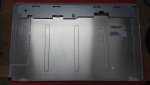 Original T240HW01 V0 AUO Screen Panel 24" 1920*1080 T240HW01 V0 LCD Display