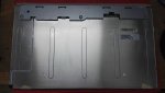 Original T240HW01 V0 AUO Screen Panel 24" 1920*1080 T240HW01 V0 LCD Display