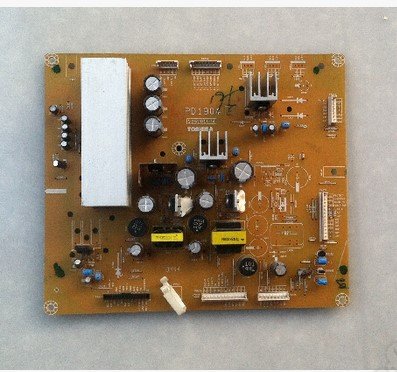 Original Toshiba 23590100A Power Board