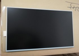 Original M270HTN02.3 AUO Screen Panel 27.0" 1920x1080 M270HTN02.3 LCD Display