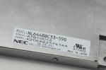 Original NEC NL6448BC33-59D LCD Panel LCD Display NL6448BC33-59D LCD Screen Panel LCD Display