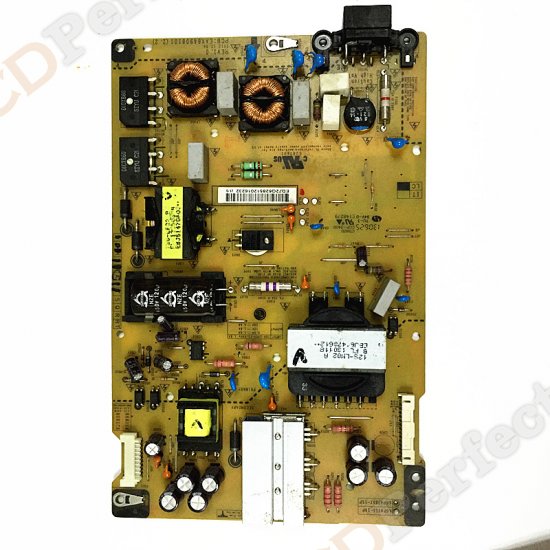 Original LGP4755-13P LG EAX64908101 Power Board