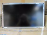 Original T260XW02 V6 AUO Screen Panel 26" 1366*768 T260XW02 V6 LCD Display