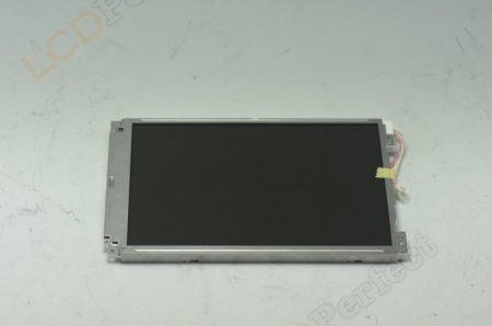 10.4" LCD Panel LQ104V1DG51 2pcs CCFL 640x480 LCD Display Screen Panel