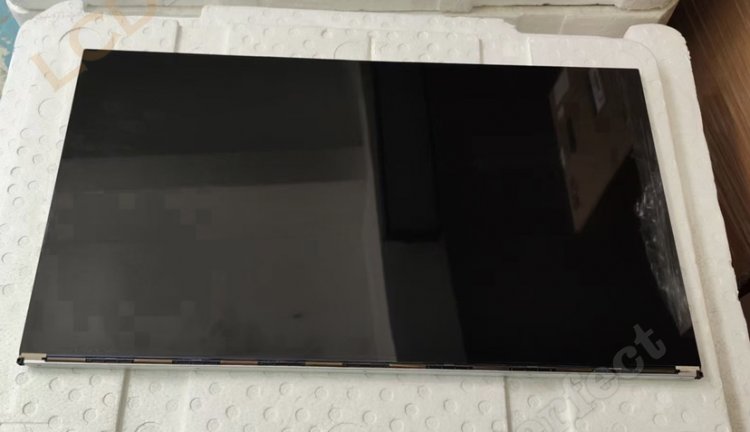 Original MV238FHM-NF2 BOE Screen 23.8\" 1920*1080 MV238FHM-NF2 Display