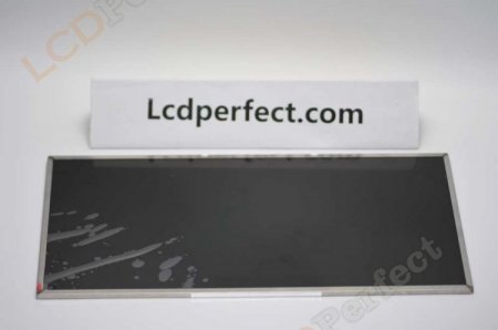 Original LTN156AT02-D03 SAMSUNG Screen Panel 15.6" 1366x768 LTN156AT02-D03 LCD Display