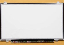 Original LP140WH2-TLL1 LG Screen Panel 14.0\" 1366x768 LP140WH2-TLL1 LCD Display