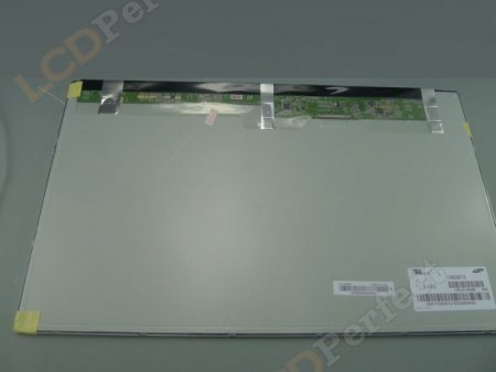 Original LTM200KT10 SAMSUNG Screen Panel 20" 1600x900 LTM200KT10 LCD Display