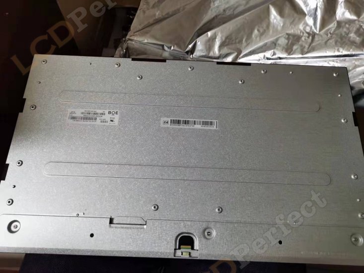 Original MV238FHM-N62 BOE Screen 23.8\" 1920*1080 MV238FHM-N62 Display